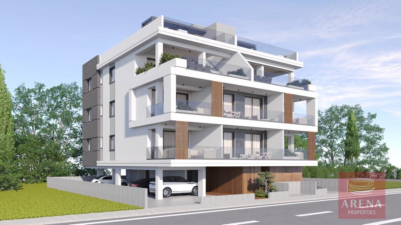 2-APARTMENTS-FOR-SALE-IN-VERGINA-8514-2