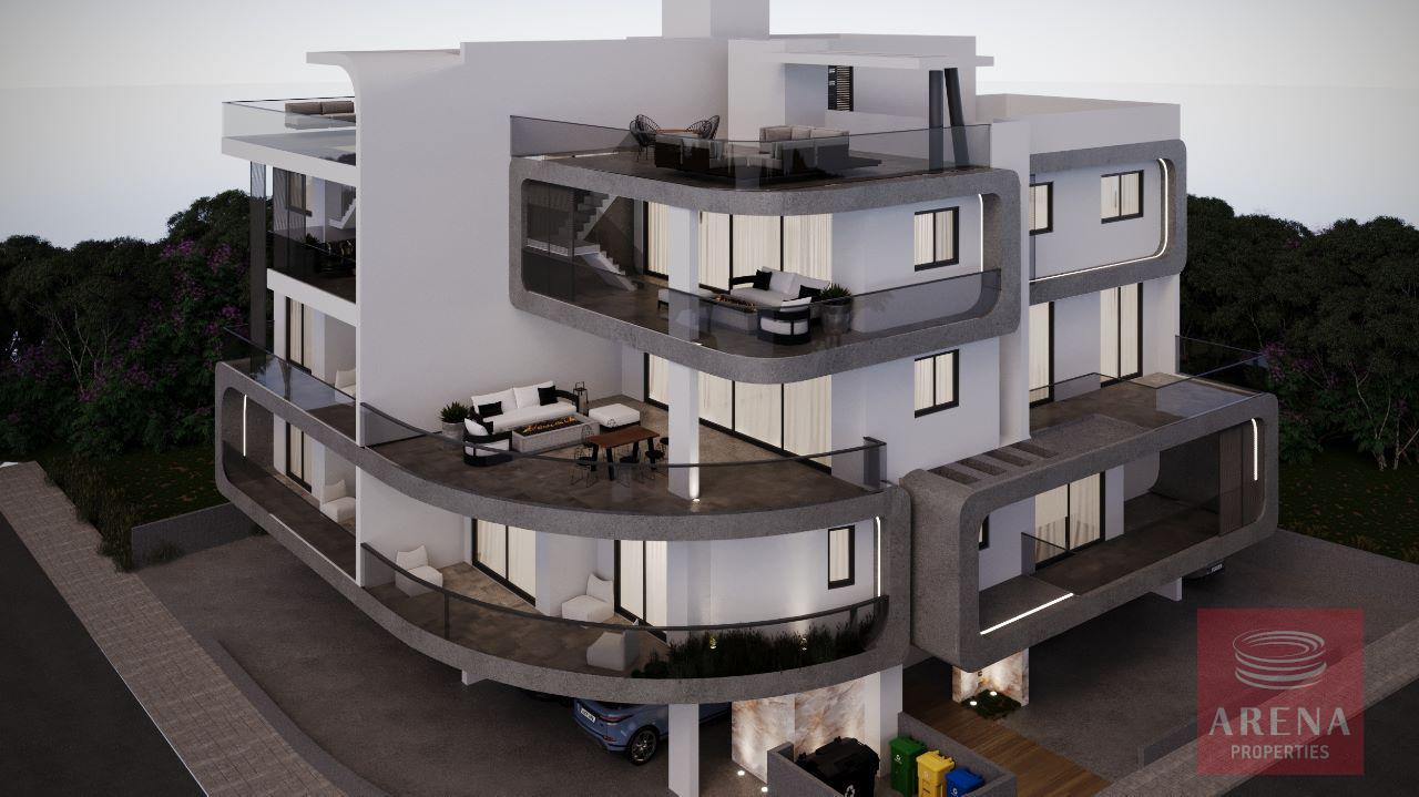 2-APTS-IN-ARADIPPOU-7119-3