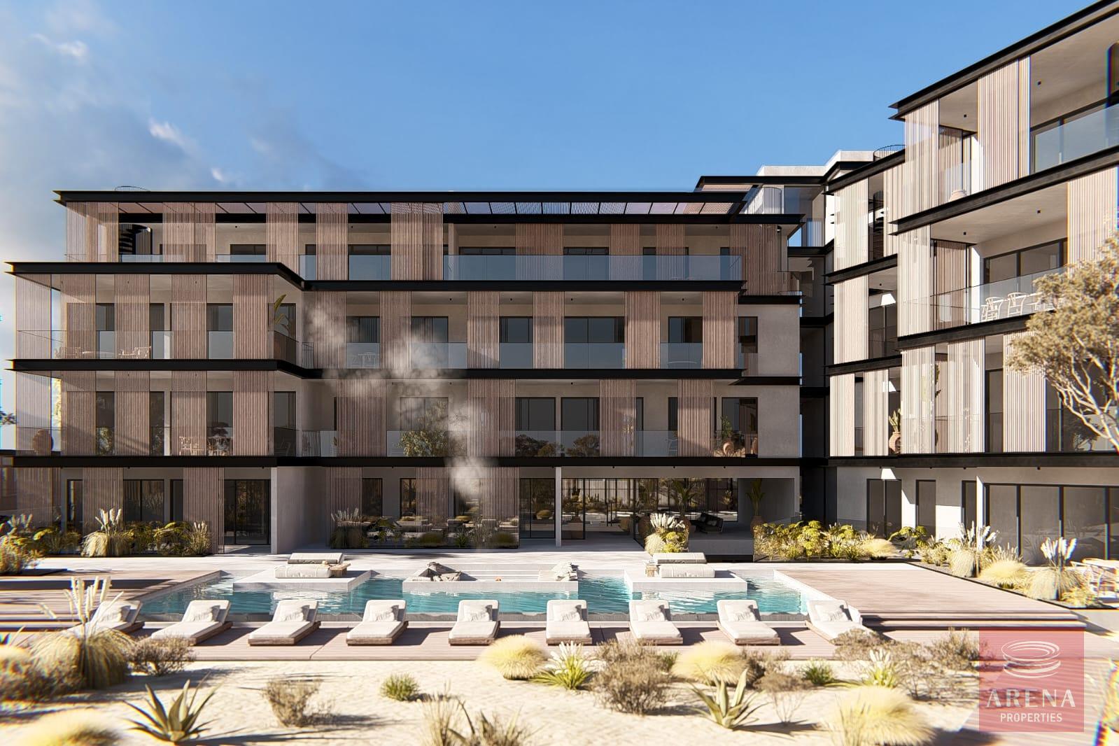 2-APTS-PROTARAS-8825-9