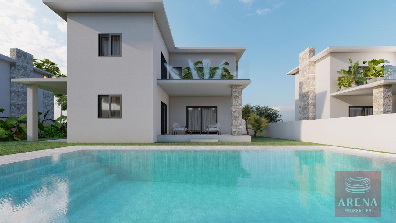 2-VILLAS-IN-MARONI-9178-2