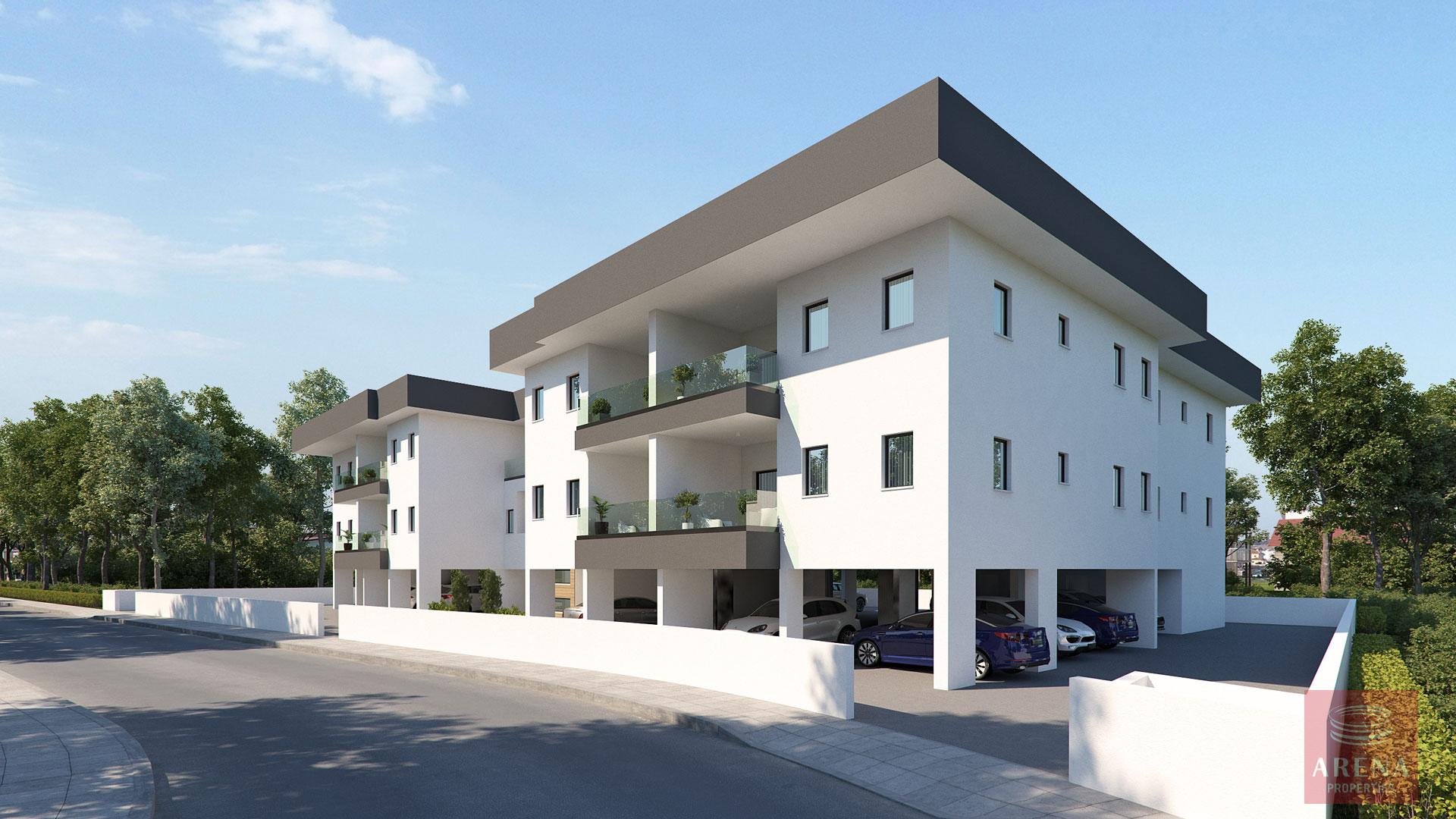 2-apts-in-avgorou-8818-8