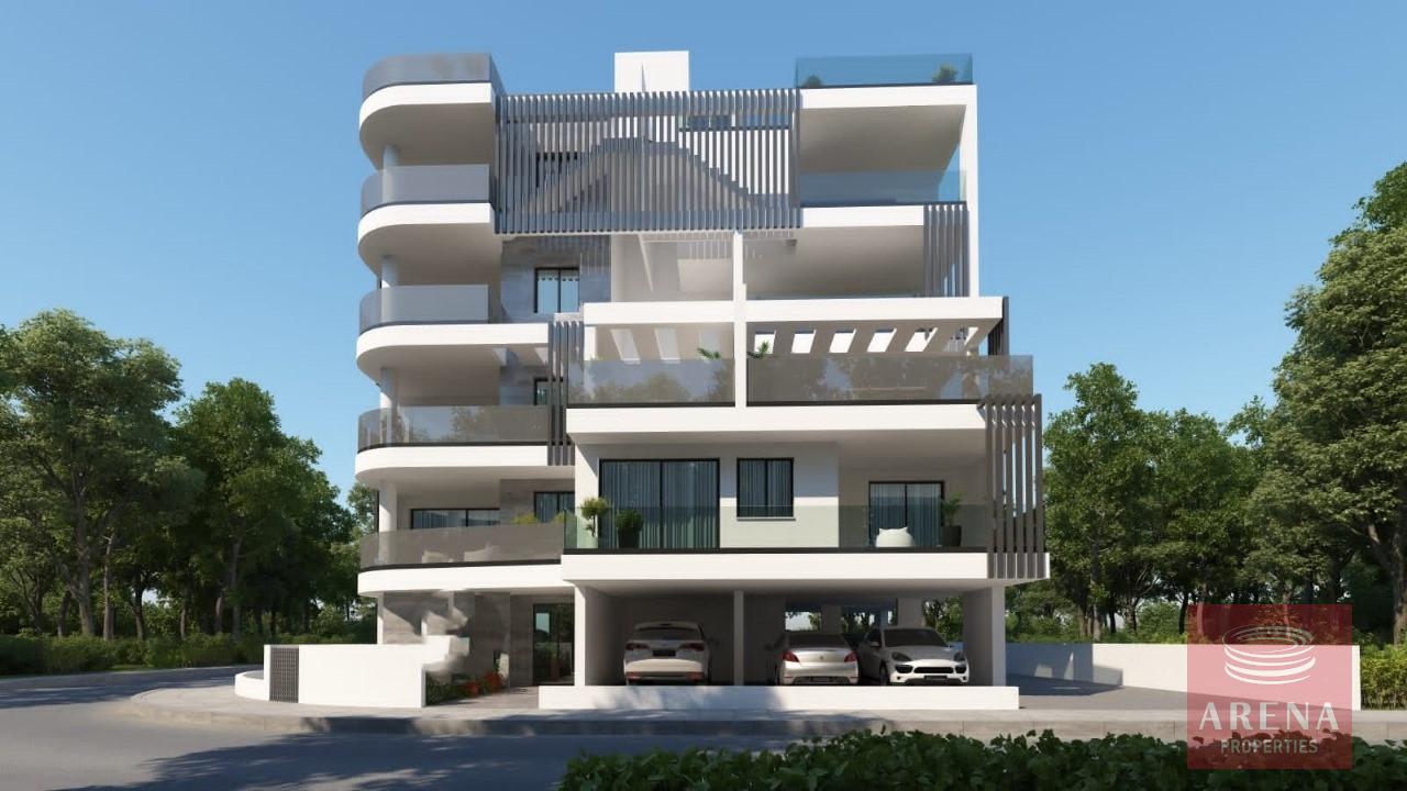 2-apts-in-larnaca-7661-4