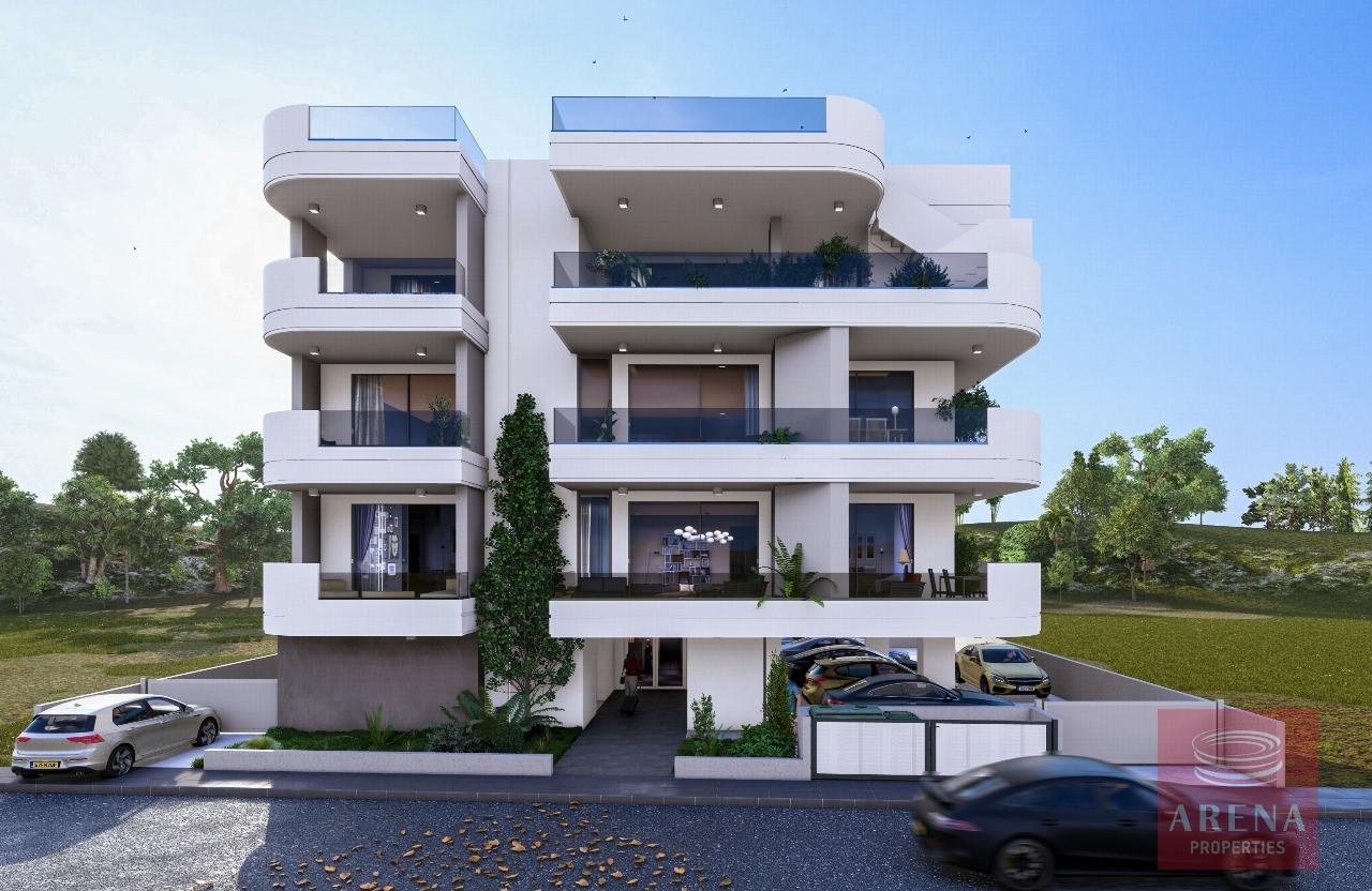 2-apts-in-vergina-8531-15