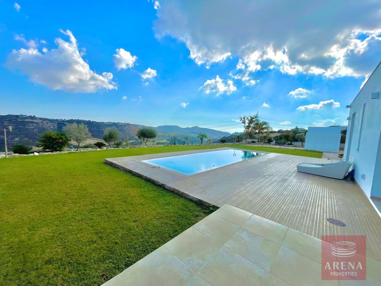 20-BUNGALOW-IN-SKARINOU-8892