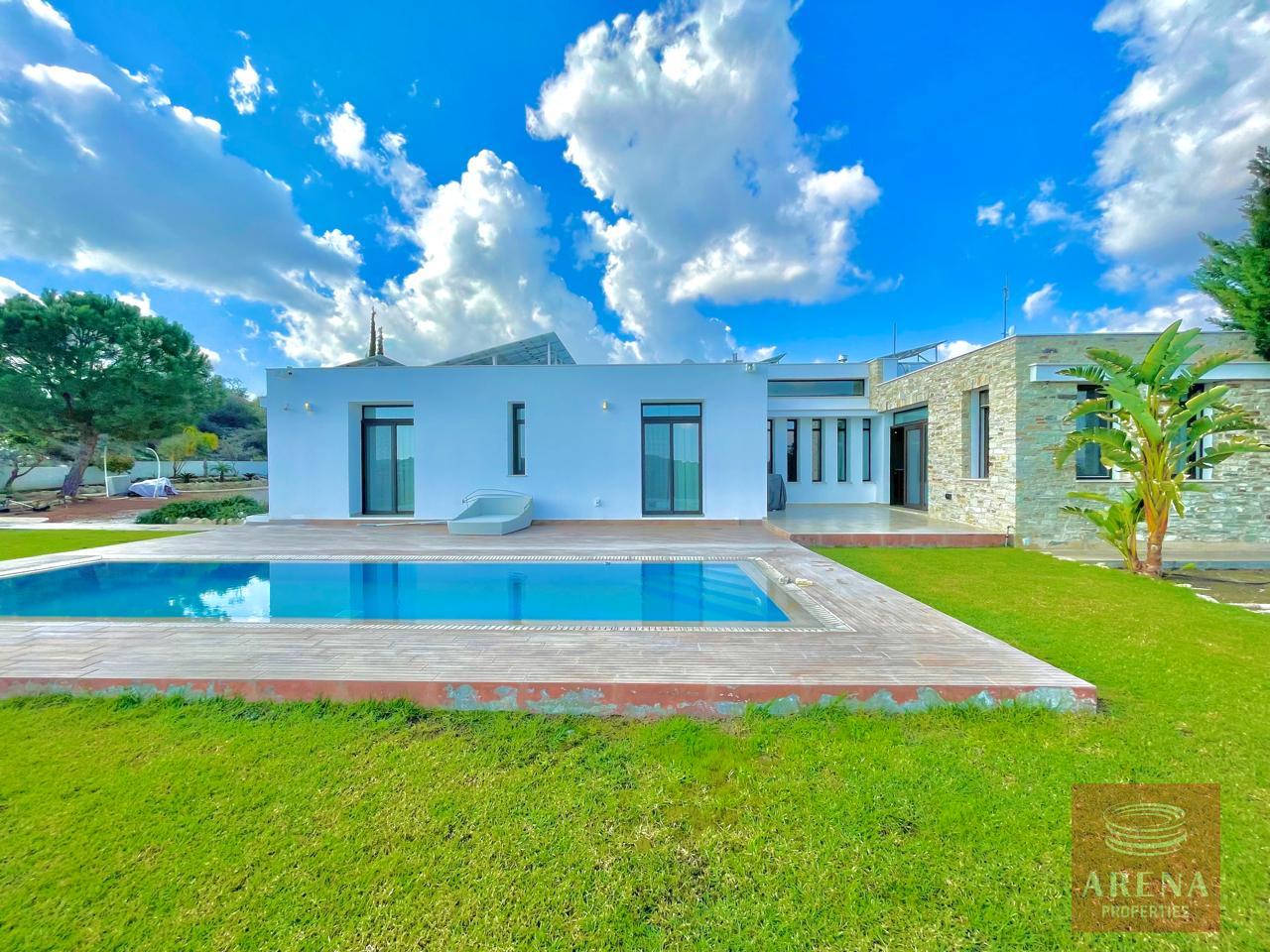 22-BUNGALOW-IN-SKARINOU-8892