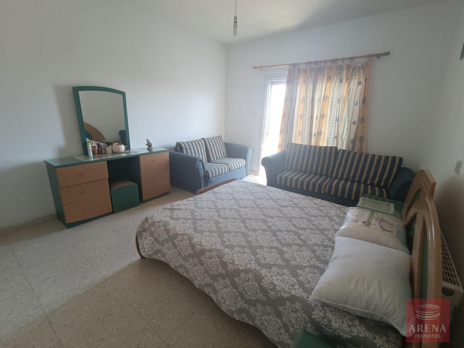 23-4-BED-HOUSE-IN-LARNACA-8013