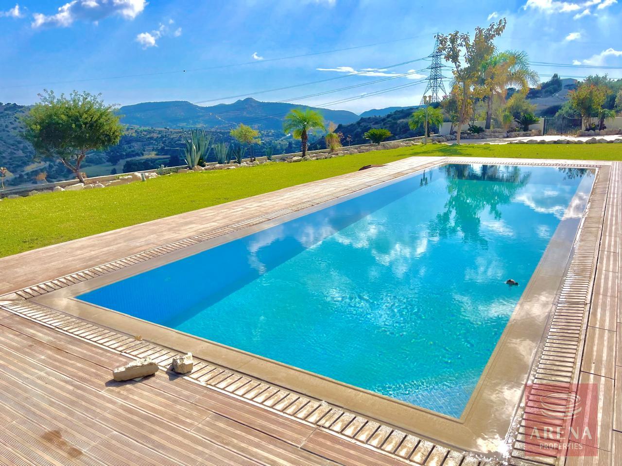 25-BUNGALOW-IN-SKARINOU-8892