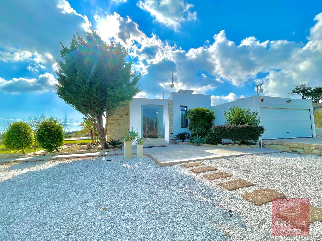 26-1-BUNGALOW-IN-SKARINOU-8892