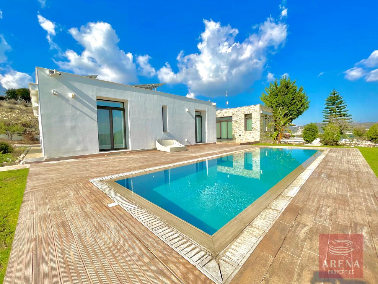 26-2-BUNGALOW-IN-SKARINOU-8892