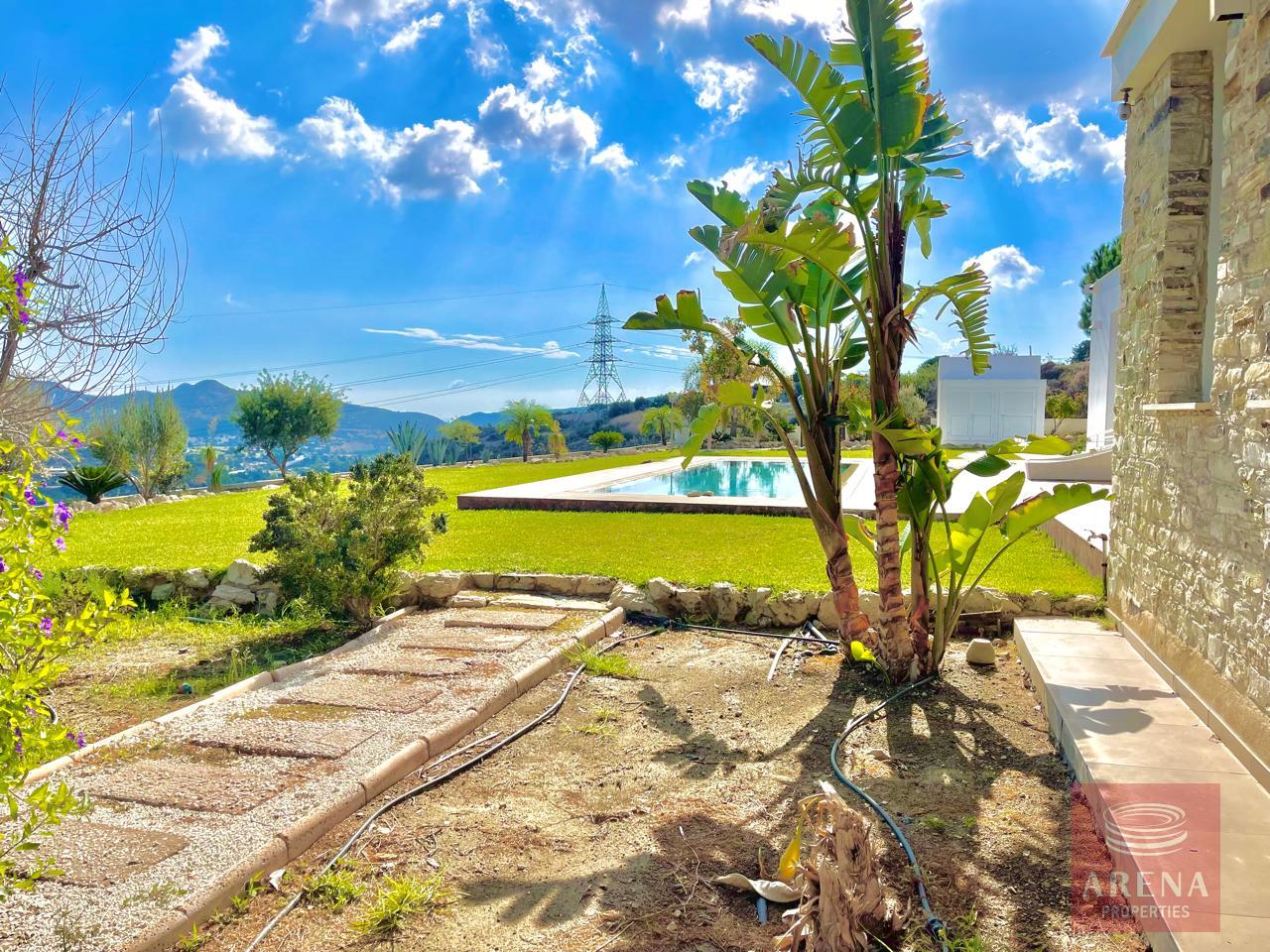 26-BUNGALOW-IN-SKARINOU-8892