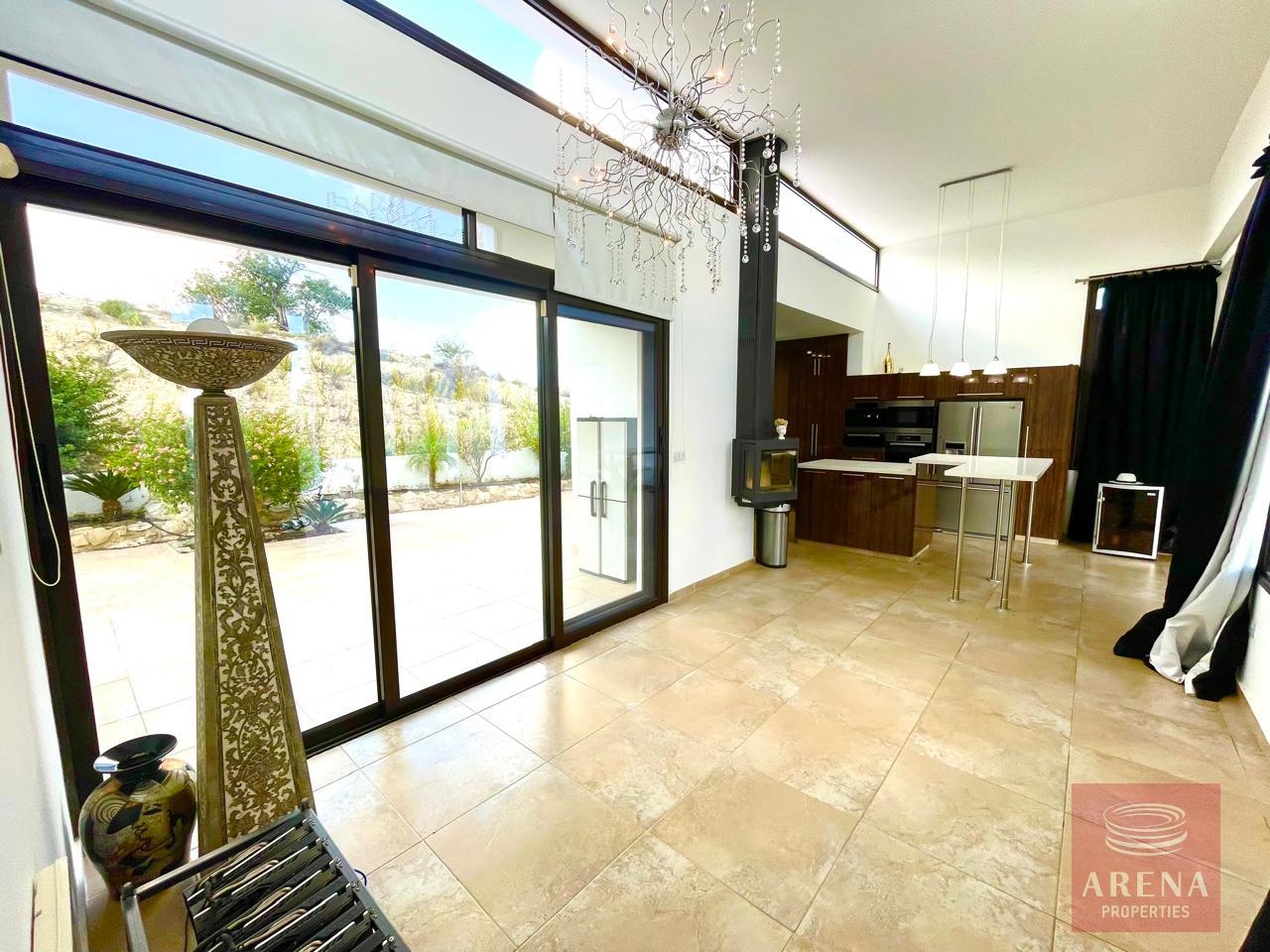 27-BUNGALOW-IN-SKARINOU-8892