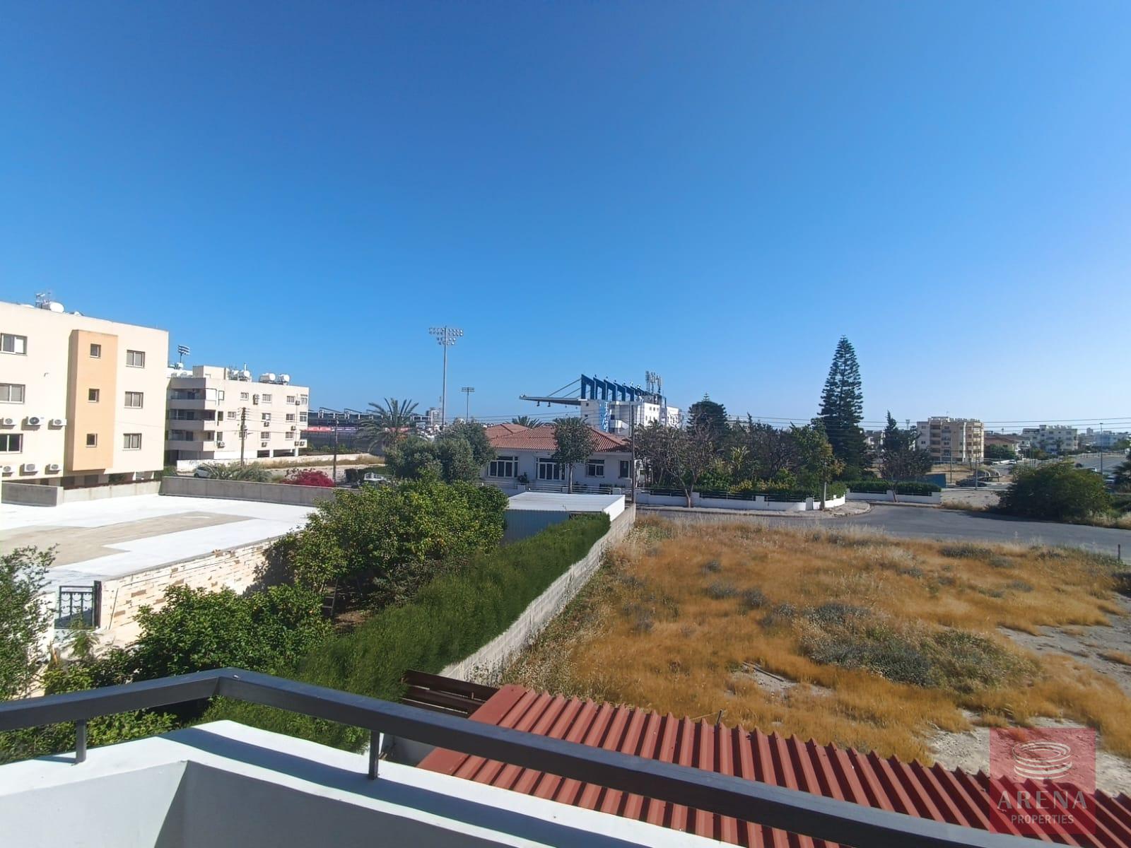 28-4-BED-HOUSE-IN-LARNACA-8013