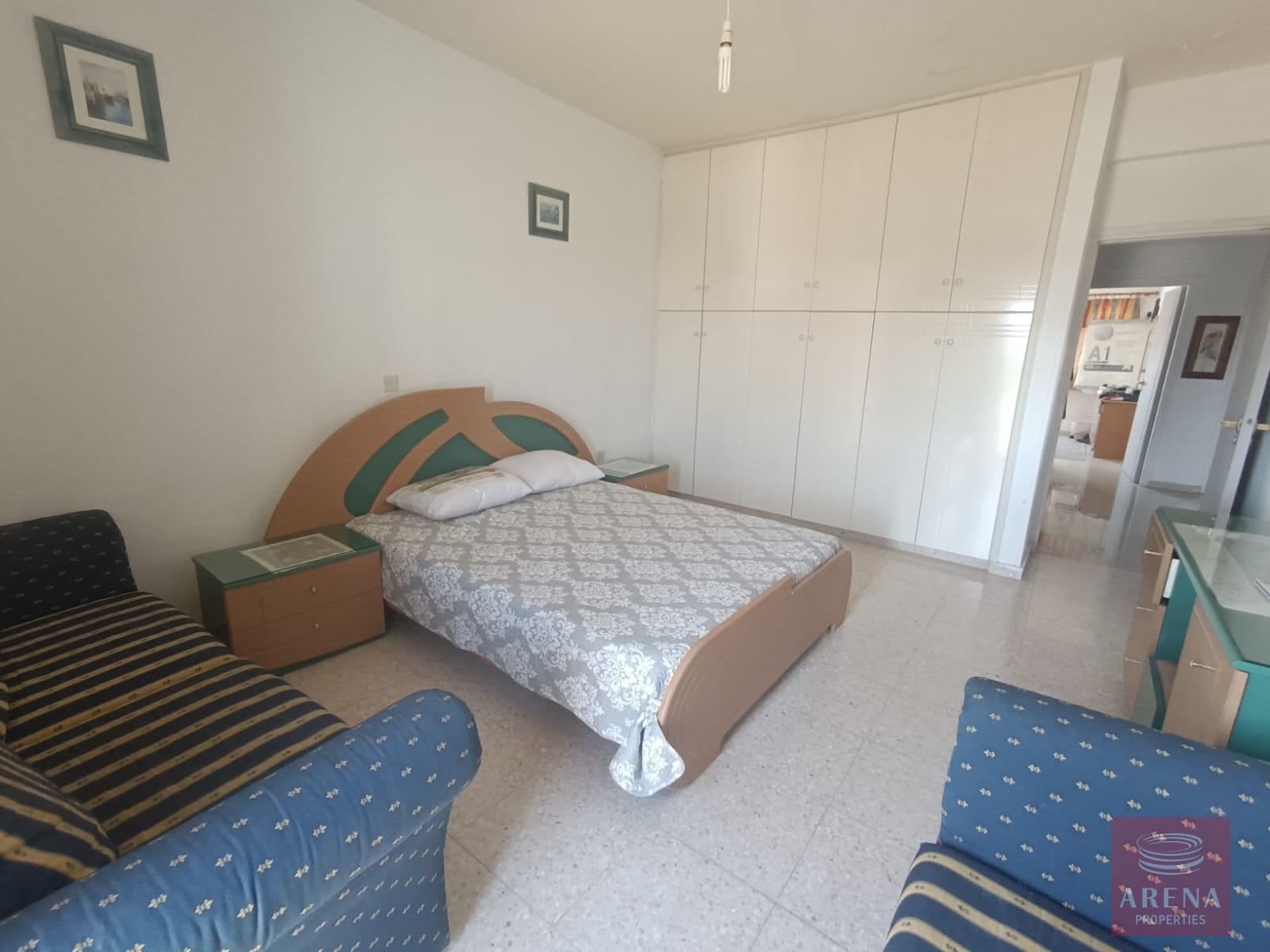 29-4-BED-HOUSE-IN-LARNACA-8013
