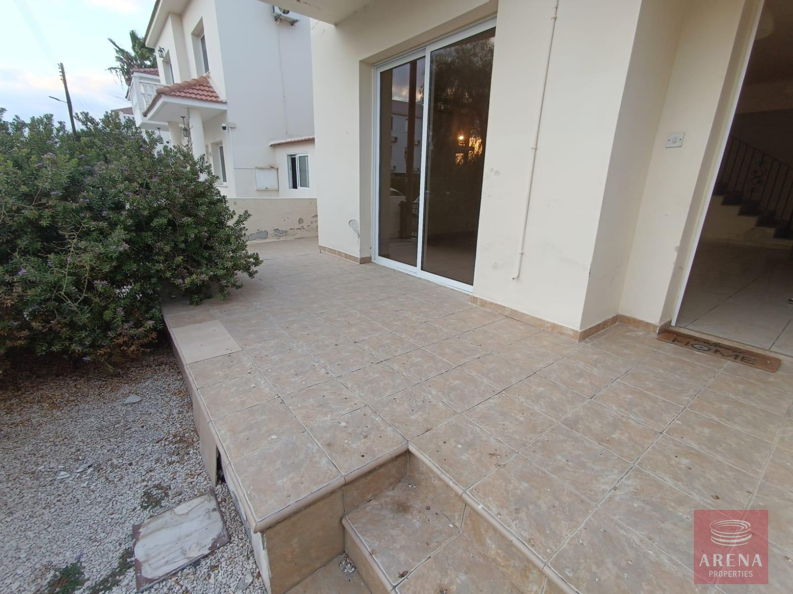 3-3-BED-VILLA-IN-PERVOLIA-8466