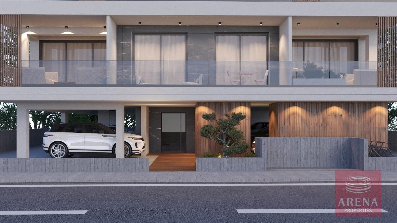 3-APARTMENTS-FOR-SALE-IN-VERGINA-8514-2