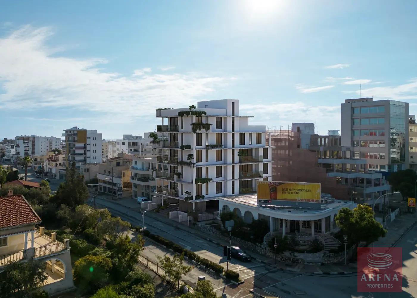 3-APTS-NEXT-TO-FINIKOUDES-8101