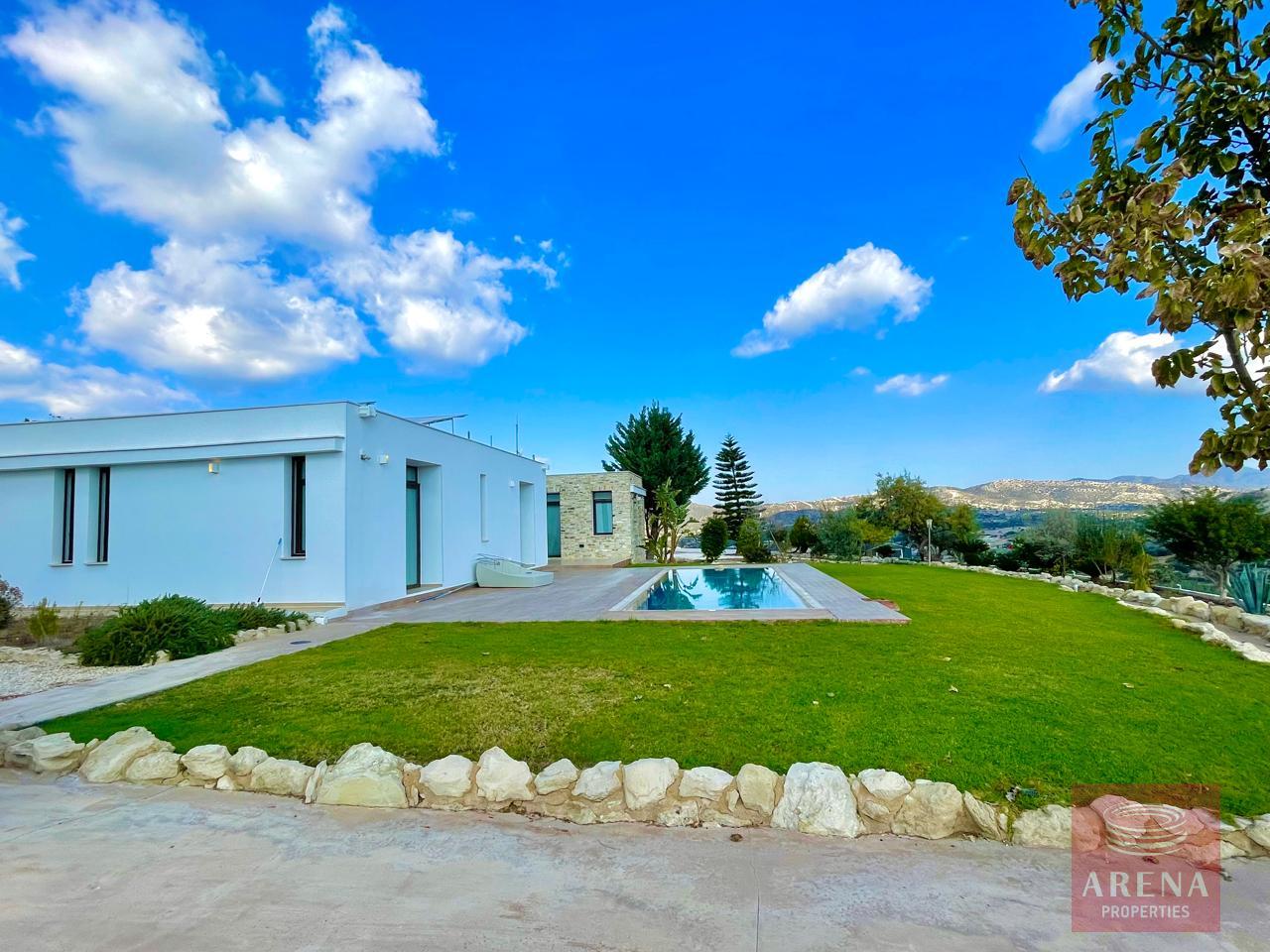 3-BUNGALOW-IN-SKARINOU-8892