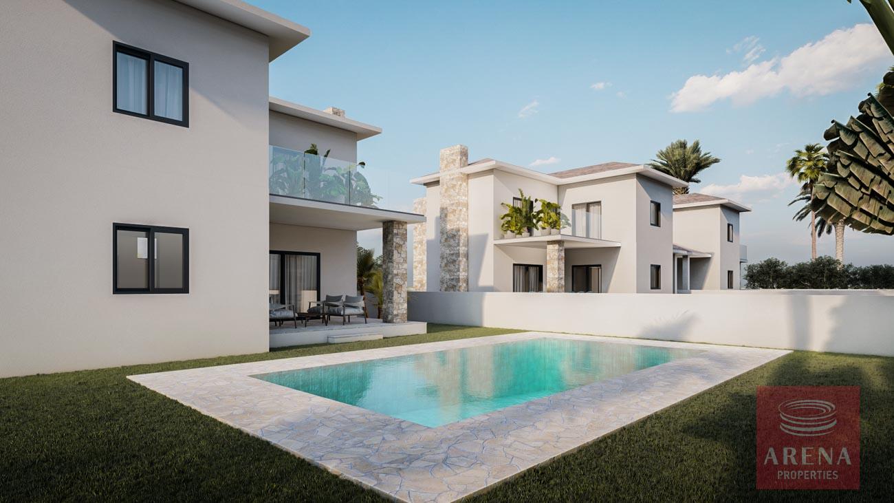 3-VILLAS-IN-MARONI-9178-2