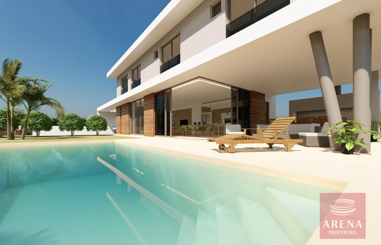 3-Villa-in-Delekia-6136-4