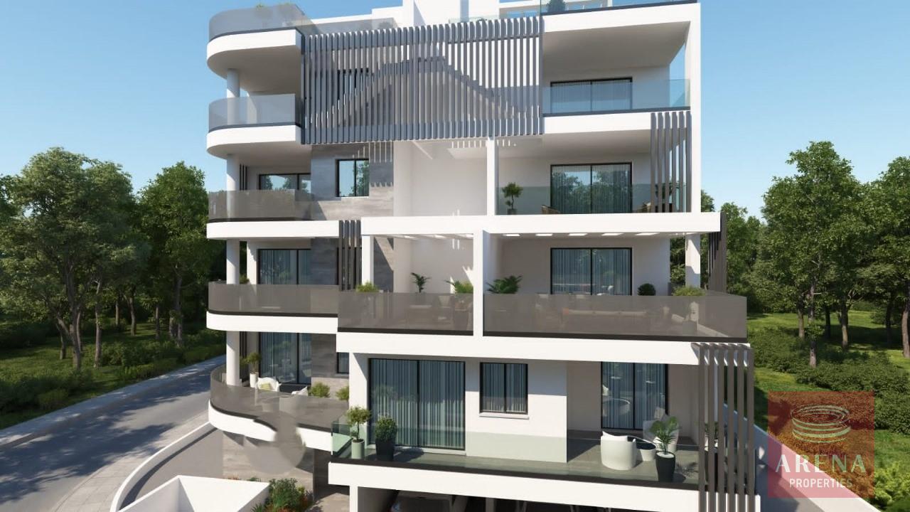 3-apts-in-larnaca-7661-4