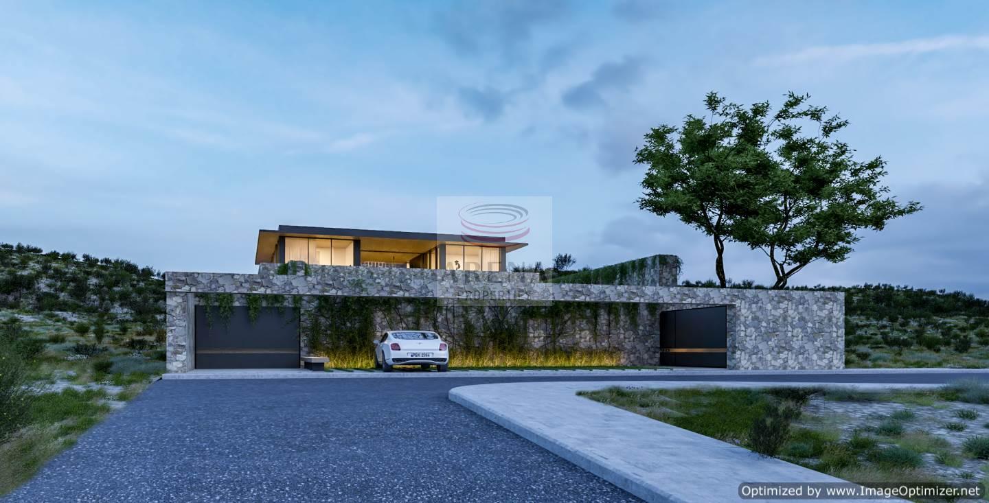 3-villa-in-ayia-5215-2