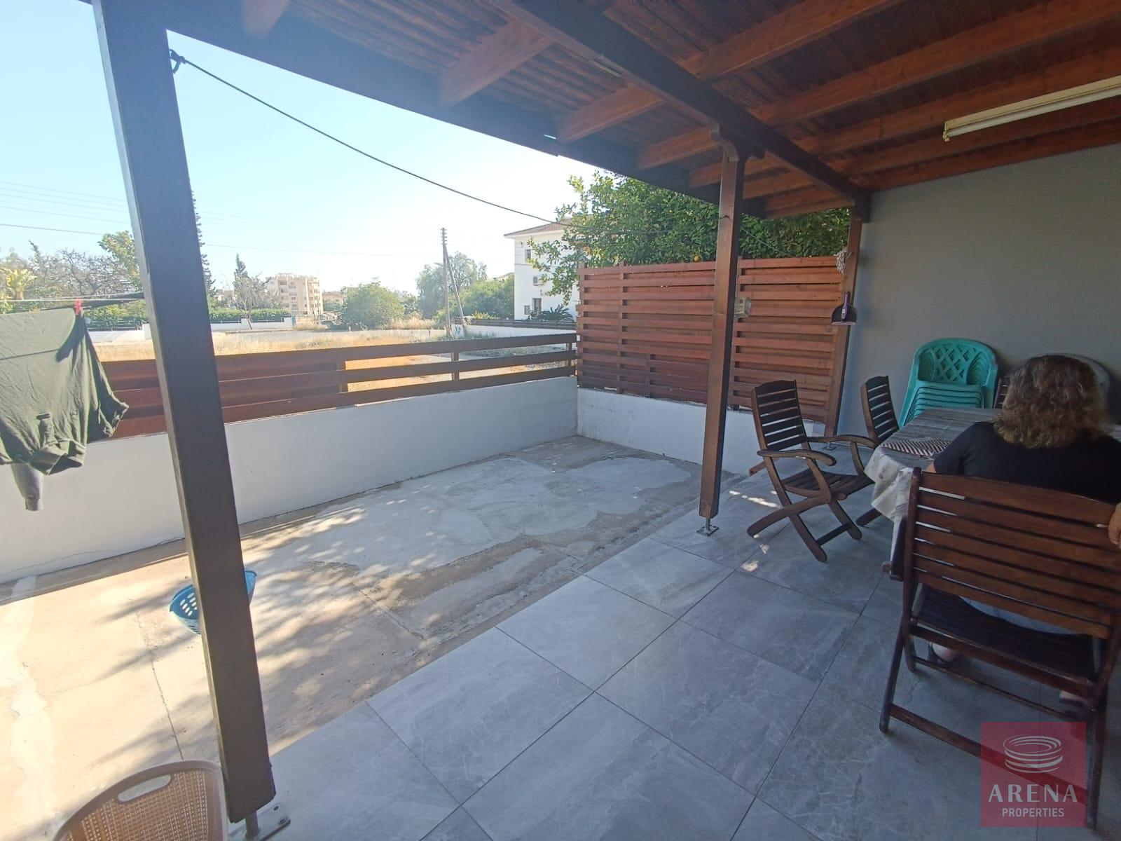 32-4-BED-HOUSE-IN-LARNACA-8013