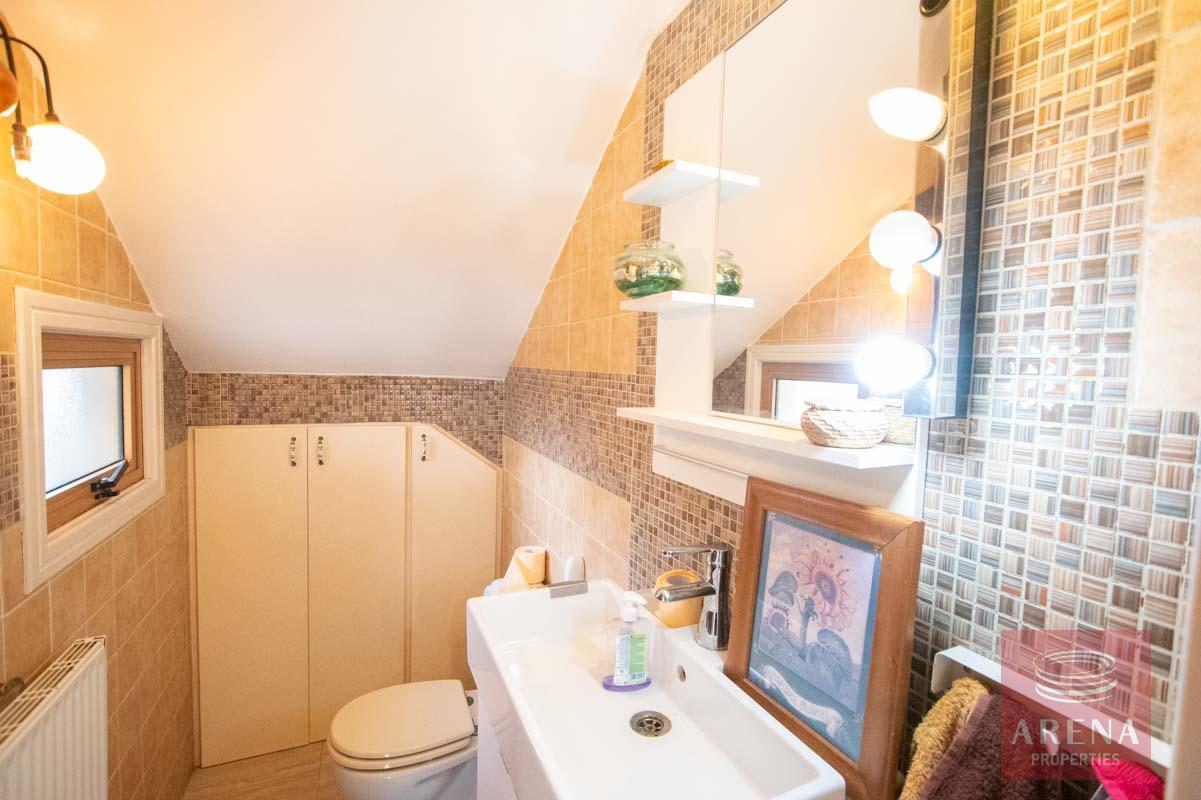 34-5-bed-villa-in-Pervolia-6045