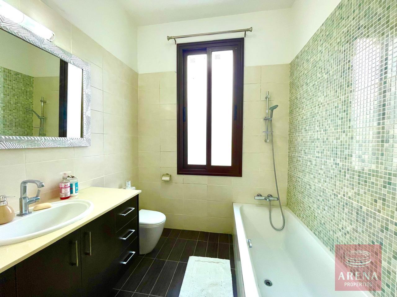 37-BUNGALOW-IN-SKARINOU-8892