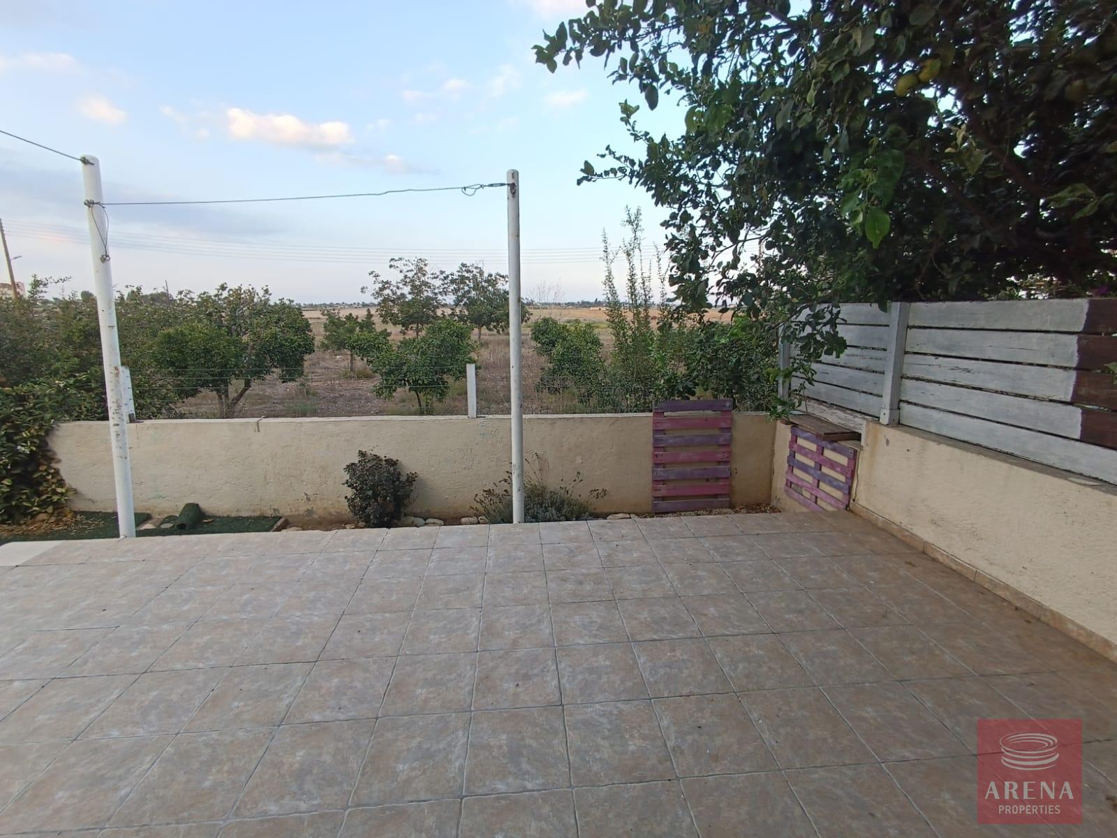 4-3-BED-VILLA-IN-PERVOLIA-8466