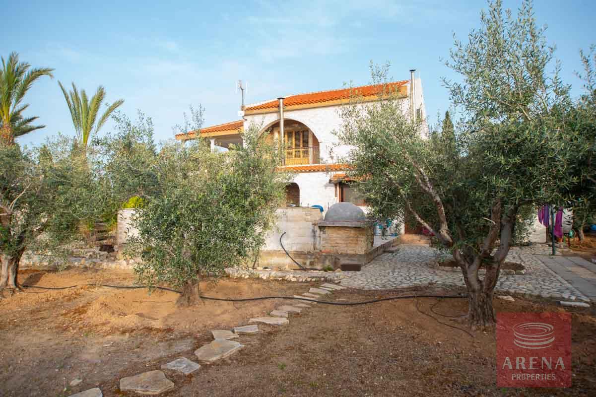 4-5-bed-villa-in-Pervolia-6045