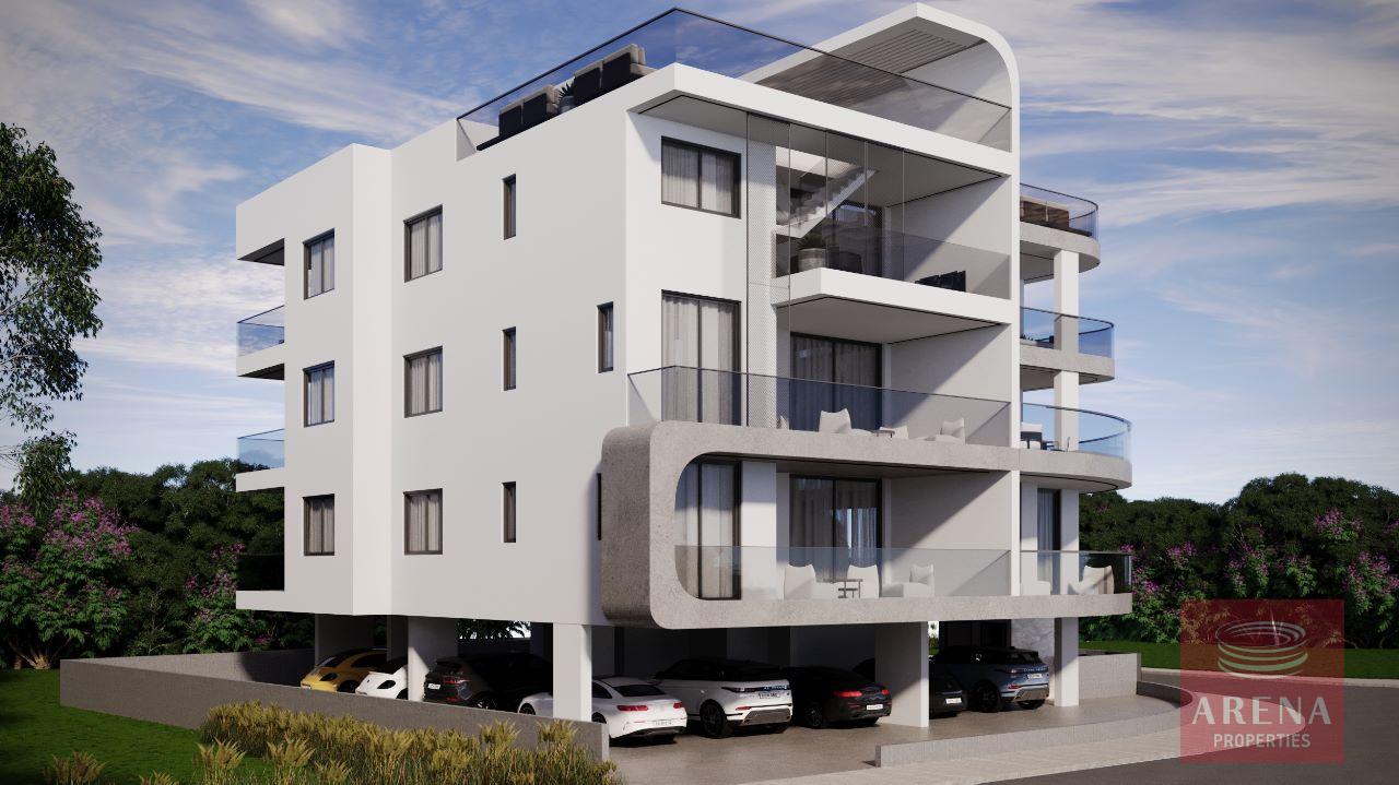 4-APTS-IN-ARADIPPOU-7119-3