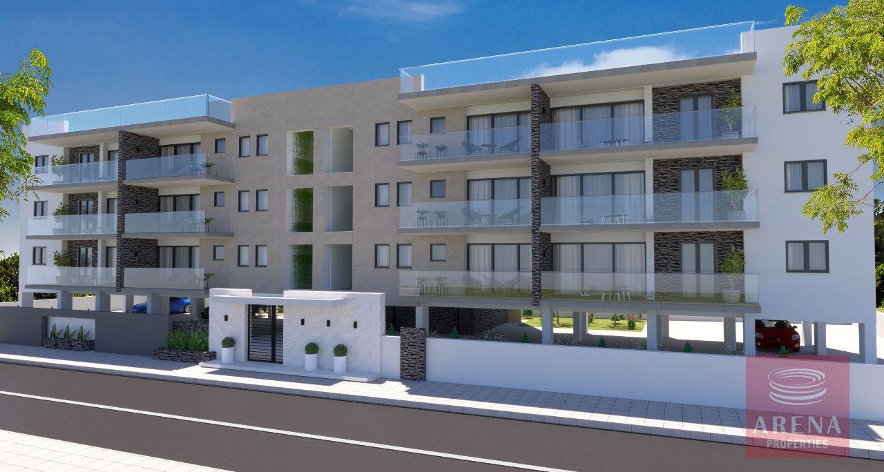 4-APTS-IN-DERYNIA-7545-2