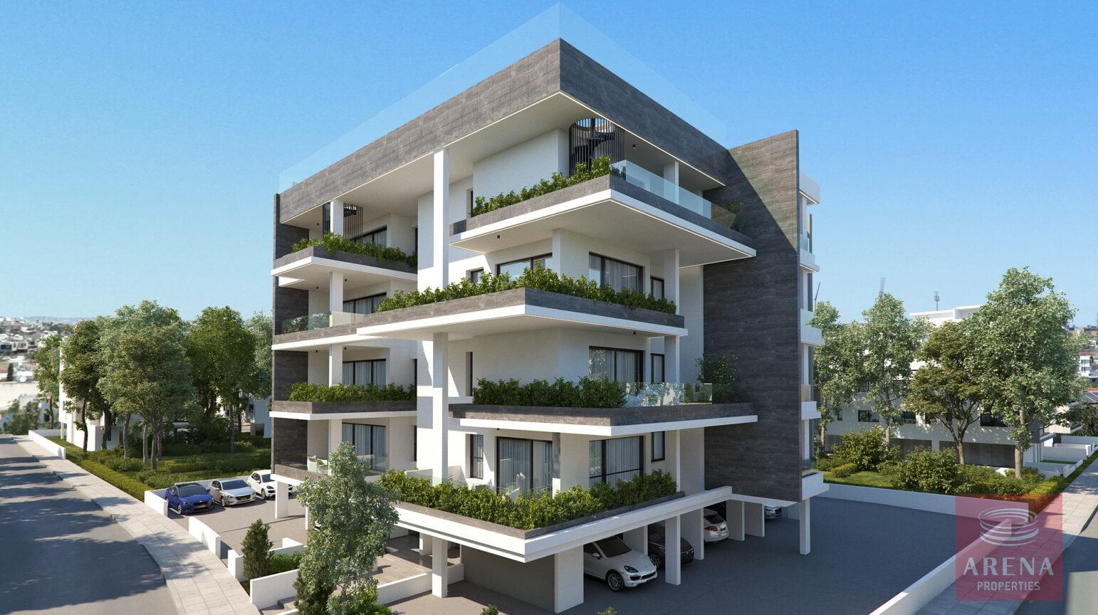 4-APTS-IN-LARNACA-8939-2