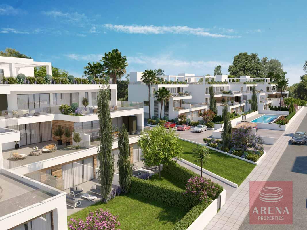 4-New-apts-in-Kapparis-5916-1