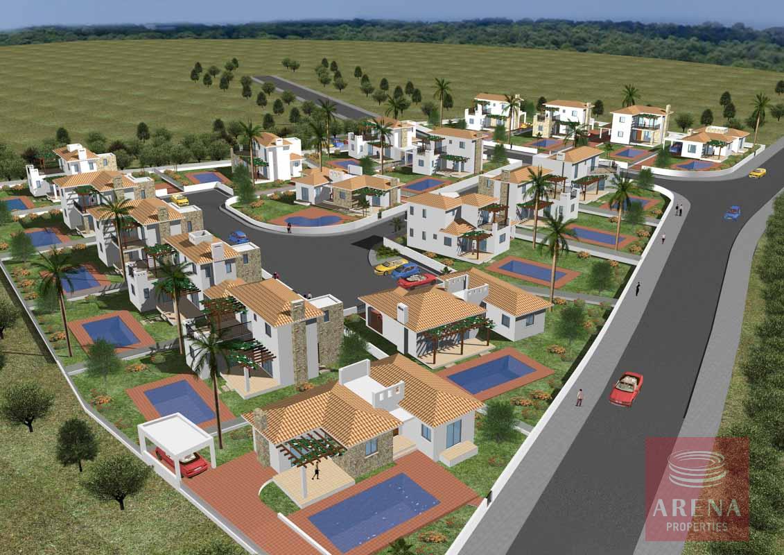 4-VILLAS-IN-MARONI-9178-2