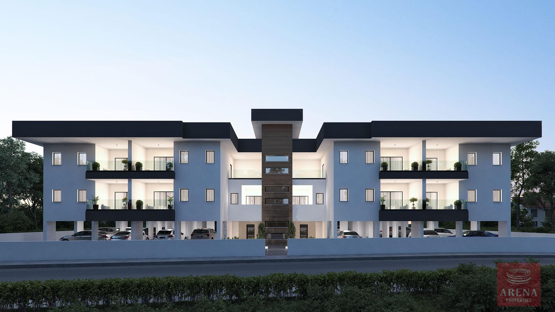 4-apts-in-avgorou-8818-5