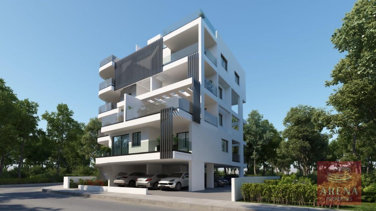 4-apts-in-larnaca-7661-4
