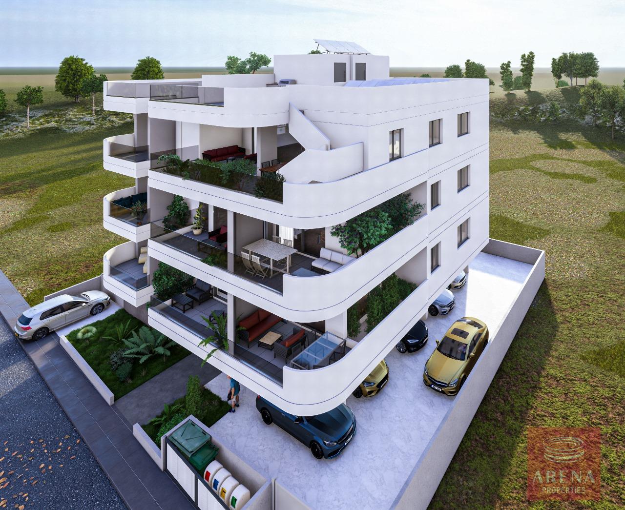 4-apts-in-vergina-8531-15