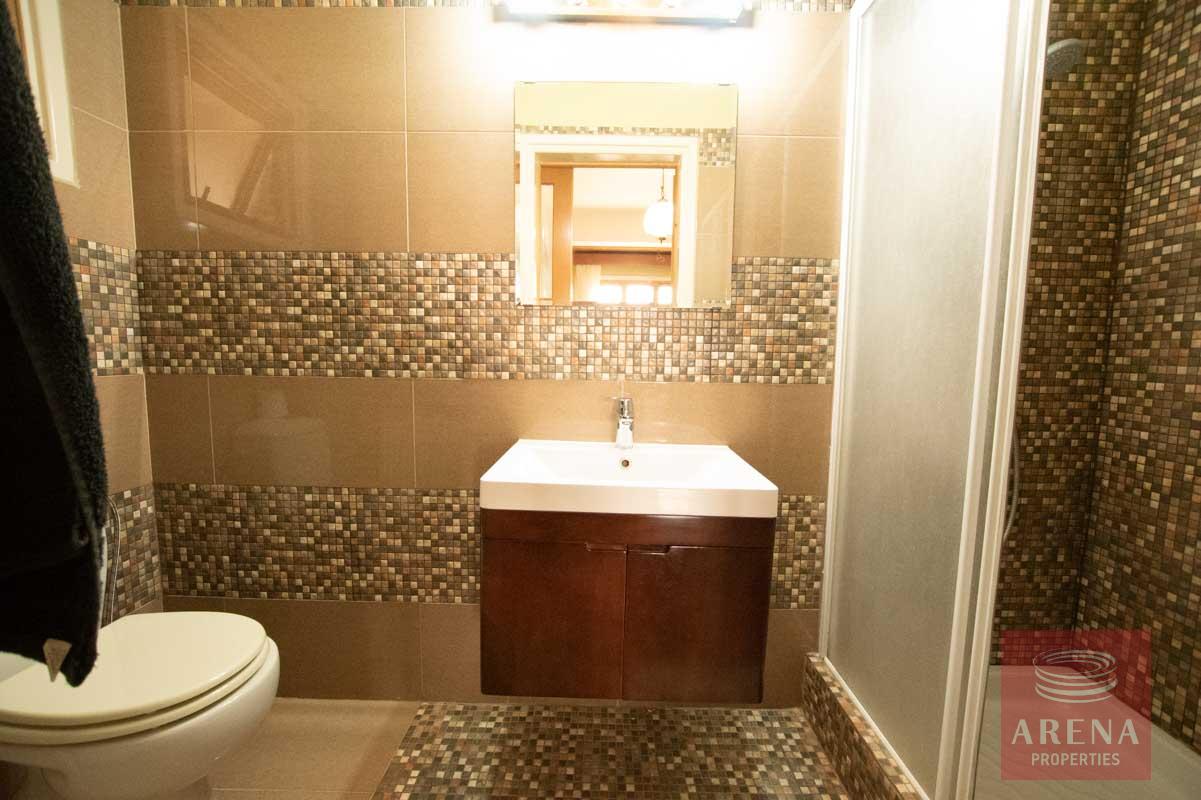 40-5-bed-villa-in-Pervolia-6045