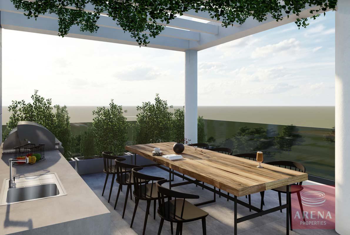 5-3-bed-apt-faneromeni-7235