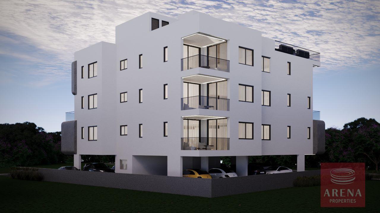 5-APTS-IN-ARADIPPOU-7119-3