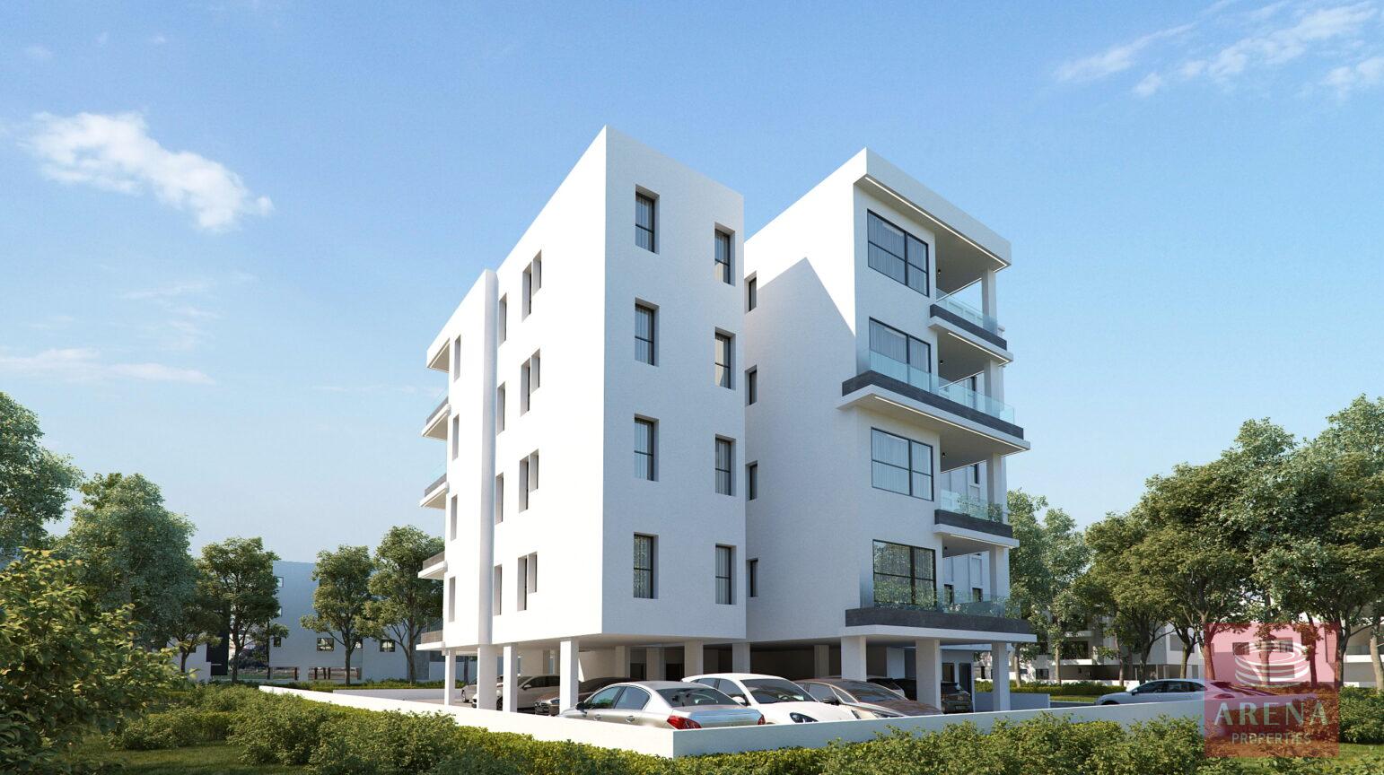 5-APTS-IN-LARNACA-8939-1