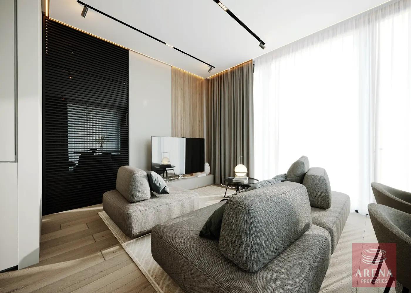 5-APTS-NEXT-TO-FINIKOUDES-8101