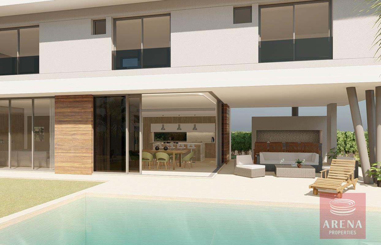 5-Villa-in-Delekia-6136-4