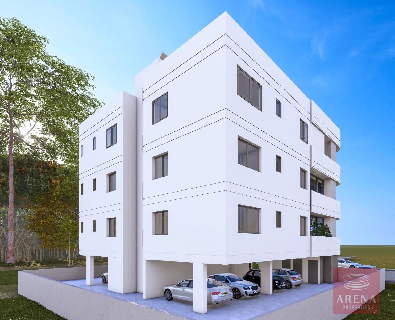 5-apts-in-vergina-8531-15
