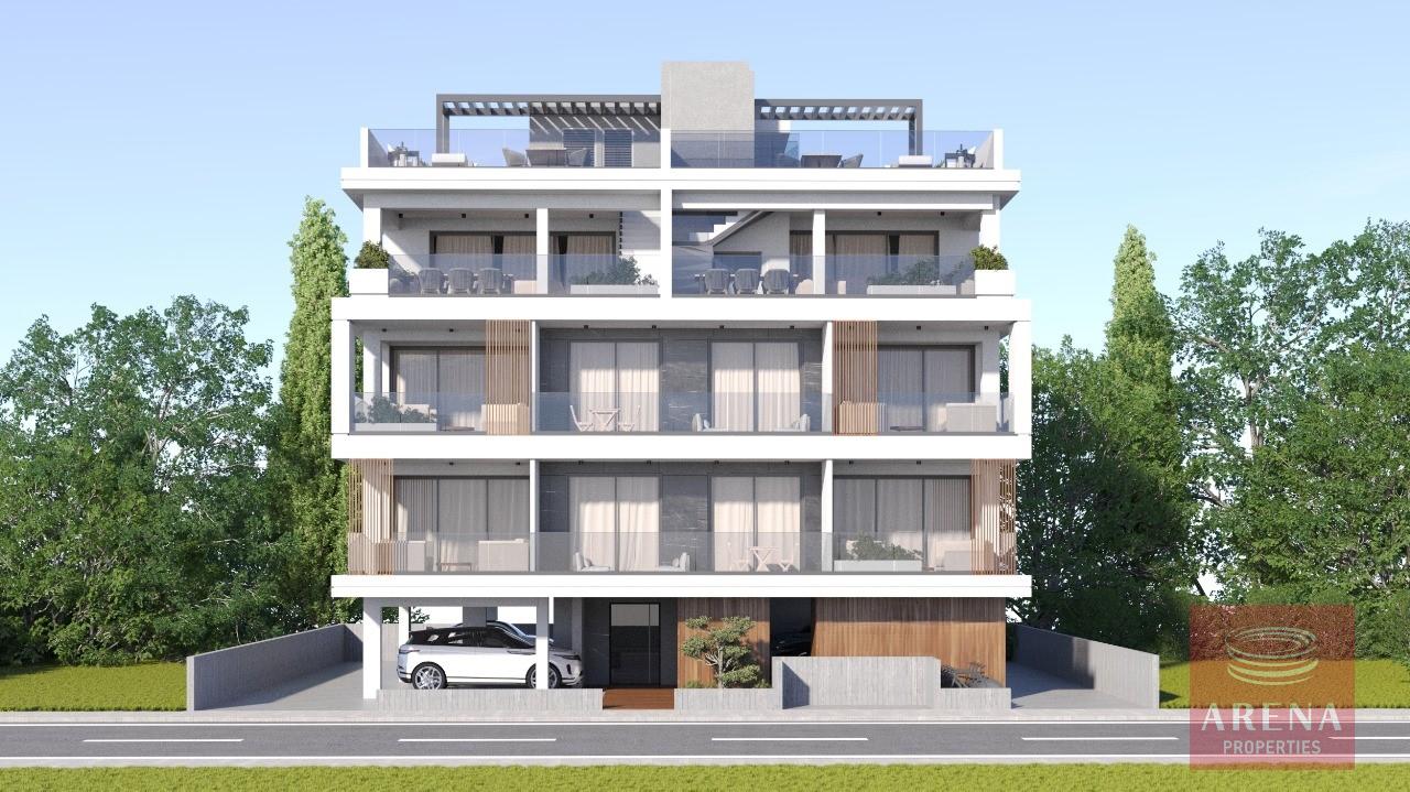 6-APARTMENTS-FOR-SALE-IN-VERGINA-8514-2