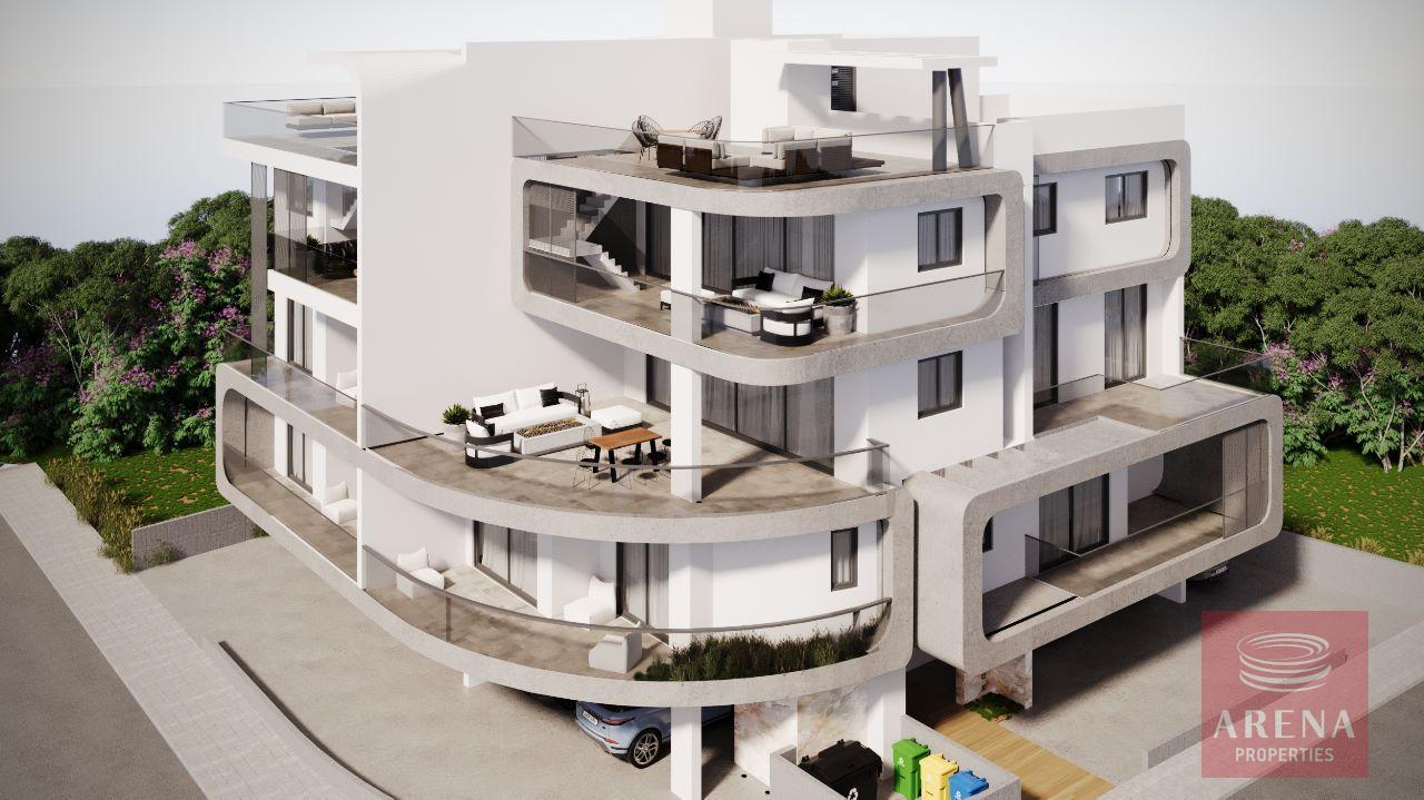 6-APTS-IN-ARADIPPOU-7119-3