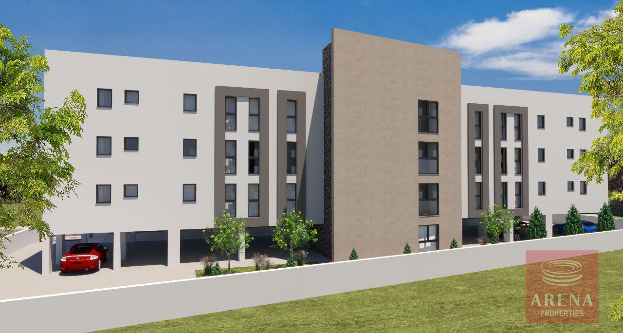 6-APTS-IN-DERYNIA-7545-2