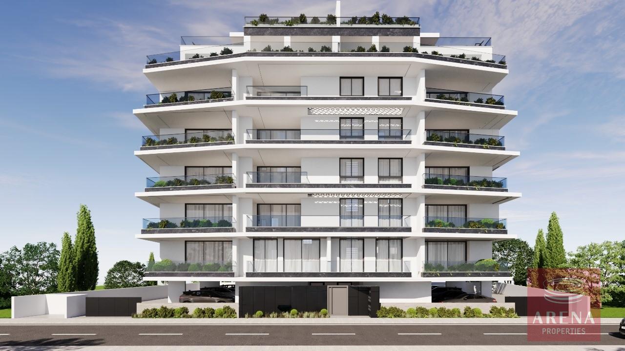 6-APTS-IN-MAKENZY-9077-8