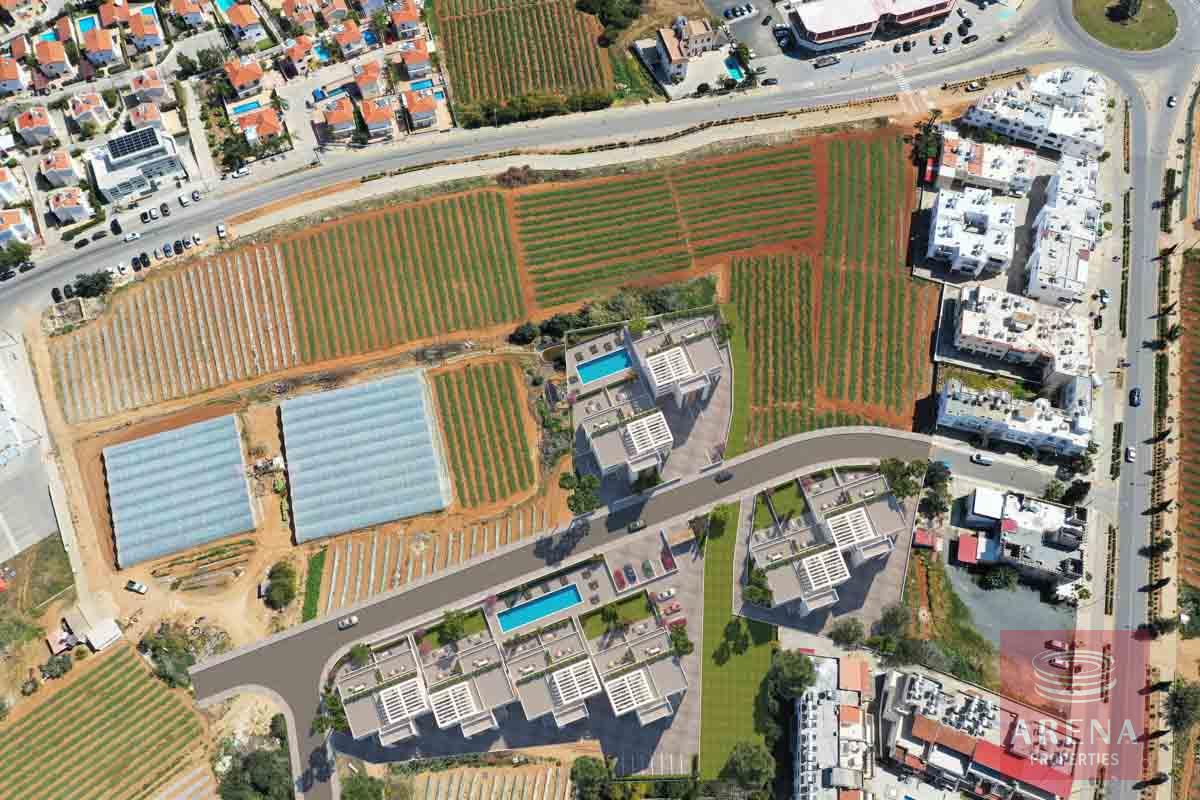 6-New-apts-in-Kapparis-5916-1